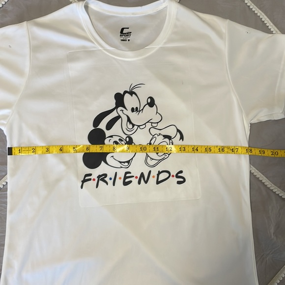 Shirt - Picture 3 of 9